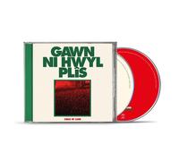 Kings Of Leon - Can We Please Have Fun (Live At Wrexham)