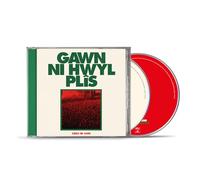 Kings Of Leon - Can We Please Have Fun (Live At Wrexham)