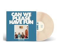 Kings of Leon, Can We Please Have Fun [Vinilo]