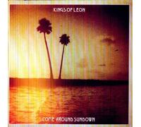 Kings of Leon - Come Around Sundown