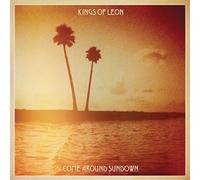 Kings Of Leon - Come Around Sundown