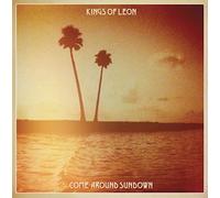 Kings of Leon - Come Around Sundown [Vinilo]