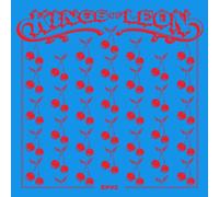 Kings of Leon - Ep #2 [Vinilo]