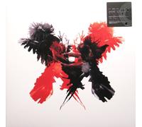 Kings Of Leon Only By The Night (180g 2xLP)