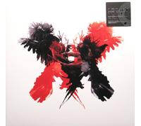 KINGS OF LEON Only By the Night 180g 2xLP Doble LP Vinilo 33 RPM