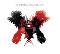Kings Of Leon Only By The Night (CD) Album (Importación USA)