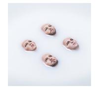 Kings of Leon – WALLS – Vinilo 12" – Importación USA