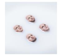 Kings of Leon WALLS (Vinyl) 12" Album (Importación USA)