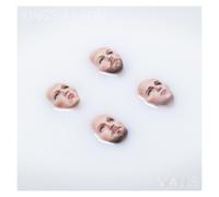 Kings of Leon WALLS (Vinyl) 12" Album (Importación USA)
