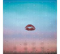 Kings of Leon - Waste a Moment / Muchacho - Vinilo 10" Sencillo (Importación USA)