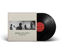 Kings Of Leon - When You See Yourself [Vinilo]
