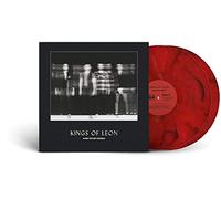 Kings Of Leon - When You See Yourself (Ed. Limitada Exlusiva Amazon) [Vinilo]