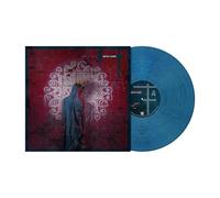 Kings of Mercia - Battle Scars [Vinilo]