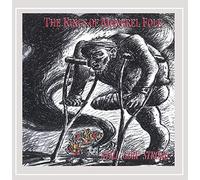 Kings of Mongrel Folk - Still Going Strong