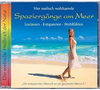 Kings of Nature - Spaziergänge am Meer