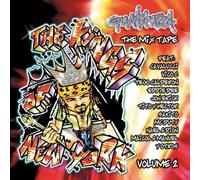 Kings of New York/Bella Mafia - Kings of New York: Bella Mafia