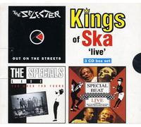 Kings of Ska