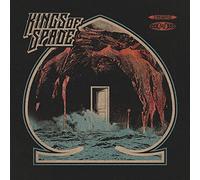 Kings Of Spade