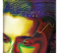 Tokio Hotel – Kings of Suburbia – CD – Importación USA