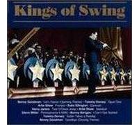 Kings Of Swing