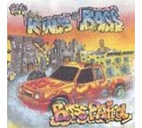 Kings of the Bass
