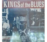 Kings of the Blues