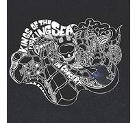 Kings Of The F**king Sea - In Concert