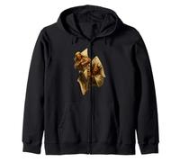 Kings of The Mat - Juego de Sumisión BJJ Sudadera con Capucha