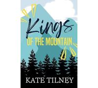 Kings of the Mountain: The Complete Series