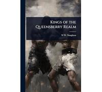 Kings of the Queensberry Realm