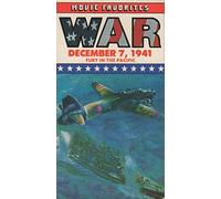 Kings of the Sun [Alemania] [DVD]