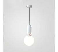 Kings of the Wild Frontier - Mexico [Vinilo]