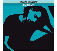 Kings of Tomorrow - Another Day Part 2