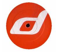 Kings Of Tomorrow - Finally Feat. Julie Mcknight 3 [Vinilo]