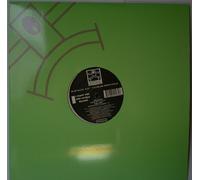 Kings of Tomorrow - I Want You for Myself: Remixes [Vinilo][Import]