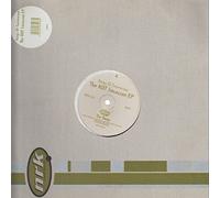 Kings Of Tomorrow - Kot Invasion [Vinilo]