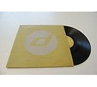 Kings Of Tomorrow - Tear It Up [Vinilo]