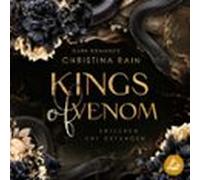 Kings Of Venom