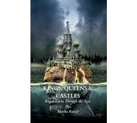 Kings, Queens & Castles: Royal Trivia Through the Ages