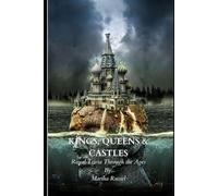 Kings, Queens & Castles: Royal Trivia Through the Ages