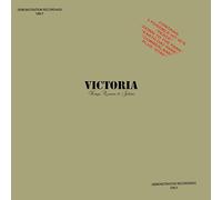 Kings, Queens & Jokers