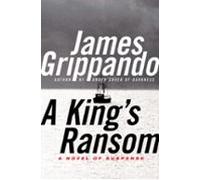 Kings Ransom A (ebook)