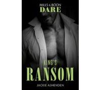 Kings Ransom (ebook)