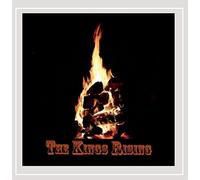 Kings Rising