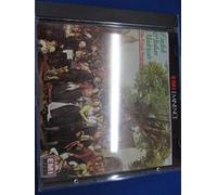 King's Singers - English & Italian Madrigals