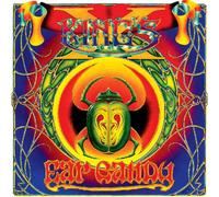 King's X - Ear Candy [Vinilo]