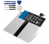 KingSener 38Wh C21N1334 Batería para ASUS Transformer Book T200TA 1A 1K T200TA-C1-BL T200TA-1K T200TA-1R Tablet Batería 7.6V