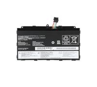 KingSener 38Wh FPCBP479 FPB0326S FPB0349S - Batería para portátil compatible con FUJITSU Stylistic Q616 Q665 Q738 Q739 CP690859 CP690859-01 CP700540-01 31CP6/56/777 11.1 V 3420mAh
