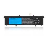 KingSener 42Wh B31N1911 C31N1911 Batería para Flip 14 TM420IA TM420UA TP420 TP420IA TP420UA TP470EA TP470EZ A413 F413 K413 M413 M413DA M413IA M413UA X421 X421IA X421UA Laptop 11.55V