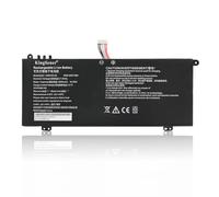 KingSener 45.6Wh 4588105-2S 4588106-2S Batería para Dynabook Satellite Pro C50-G C50-E C50-H C50-J C40-G C40-H C40-J C50-G-10T C50-E-10C C50-E-10R C50-H-103 C40-G-11E CS40L CS50L Medion Akoya E15403